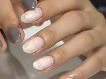 ティム 中津(tim)の雰囲気（美しい仕上がり×モチの良さ♪[中津・梅田・大阪・中崎町]）