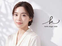 ケイトステージラッシュ 一宮店/KATEstageLASH 一宮店
