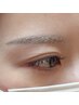 【韓国風ぱっちりeye♪】フラットラッシュ120本~140本 ¥11000~¥12000
