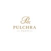 プルクラ(PULCHRA)のお店ロゴ