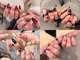 Cheri＆～private nail salon～の写真