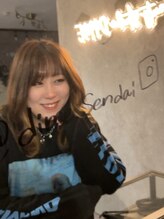 ダイム 仙台店(DIME)&nbsp;ooyama 