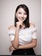 ホワイトニングショップ 越谷店の写真/【第一印象を決める透明感】越谷ホワイトニングで輝く笑顔へ導くホワイトニング体験◎/ホワイトニング越谷