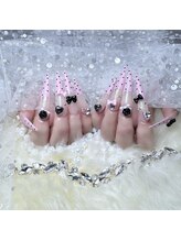 ドリス ネイル サロン(Doris nail salon)/