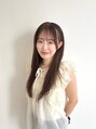 ビューティーライン 湘南台店(BEAUTY LINE)&nbsp;青木 瑠璃