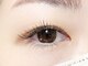 ラニ(Lani)の写真/【豊富な知識で理想のお目元に】カラー約40色♪LEDエクステ/アンドヘルシー/ラッシュリフトプラス