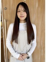 ウィ 太田店2nd(Oui)&nbsp;今泉 ［太田］