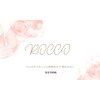 ROCCO　リンパマッサージと肌荒れケア　那覇のお店ロゴ