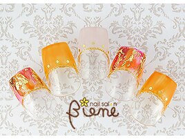 オフ無料★9月リピート-5