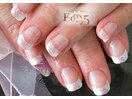 Ｎａｉｌ・ＶＯＬ６８　～７～