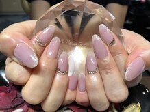 ブリリアン(Brillant)/