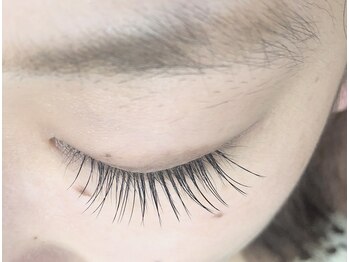 シルフ 石橋店(Sylph)/Bカール100本