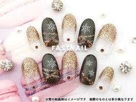 ミラー/パラジェル/マグネット