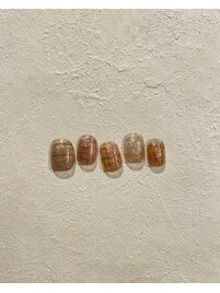 ハンド☆アートコース￥9800