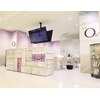 オー 町田モディ店(Oh!)のお店ロゴ