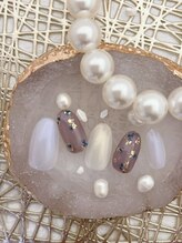 ティーエヌ 越谷店/★今井個人定額★