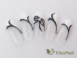 定額bカジュアル/クーポン使用