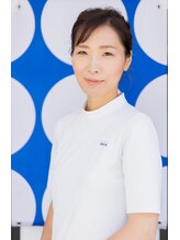 ポーラ エステサロン 湯島駅前店(POLA) 生駒