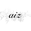 アイズ(aiz)のお店ロゴ