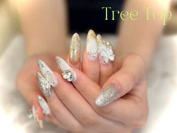 チップスカルプ(イベント)