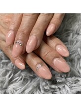 アネラ(Anela)/ワンカラー