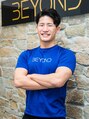 ビヨンド 所沢秋津店(BEYOND)&nbsp;師岡 直輝