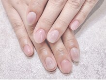 フミ(FMI)/デザインネイル