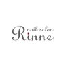 リンネ(Rinne)のお店ロゴ