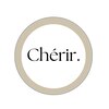 シェリール(Cherir.)のお店ロゴ