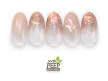 ピッピ 白金台店(peep PEEP)/24年3月マンスリートレンド-11