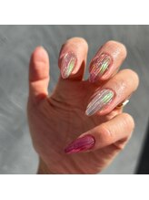 ハム 中目黒プライベートスタジオ(HAM)/