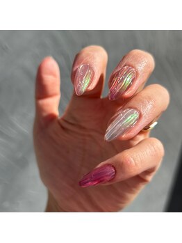 ハム 中目黒プライベートスタジオ(HAM)/