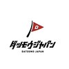 ダツモウジャパン 小倉駅前店(脱毛JAPAN)のお店ロゴ