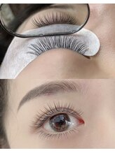 アンジェラ(Angela)/