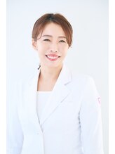 リレントラボ(Relent Lab) 栗岡 裕子