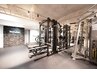 【７月５名様限定！！】体験当日入会で 入会金&体験料→¥0！！！