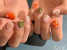 ジム(JIMS)/【ハンド】120分アートフリー