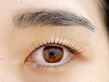 コナ(KONA)/持ちが良く傷ませないパーマです