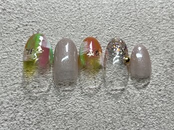 おすすめデザイン