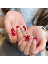 ミューフ(Miuf)/オフあり☆120分¥10000 SHIHORI