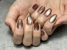 ラモ ネイル 大宮(Ramo)/