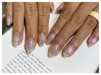 スリープ ジユウガオカ(Sleep jiyugaoka)/アートコース