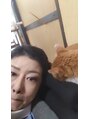 ほぐし処 ゆるり 原田 千晶