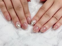 リジェネ(Regene)/