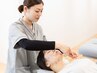 【美容鍼x小顔橋正】スペシャル美肌＆小顔プラン！！5500円→3980円