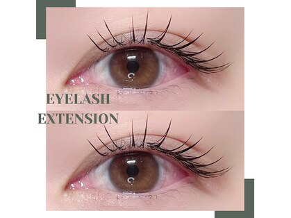 マキア 徳島店(MAQUIA)の写真