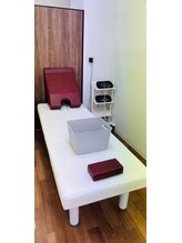 ビオ接骨院 大曽根院/名駅/栄/金山/本山/大曽根/黒川