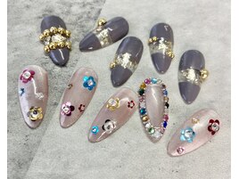 ★BOOMERデザインスペシャル★