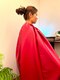 フランジスパ(FRANGI SPA)の写真/【肌・心・体のトータルケア】貴方らしさを引き出し、自然治癒力を高め普段からの美しさの底上げを叶えます