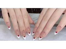 ジェイエフ(JF)/